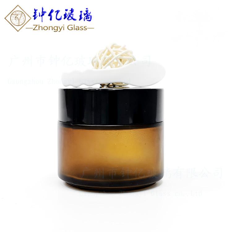 614-615-616 615b 1060100g大膏霜瓶