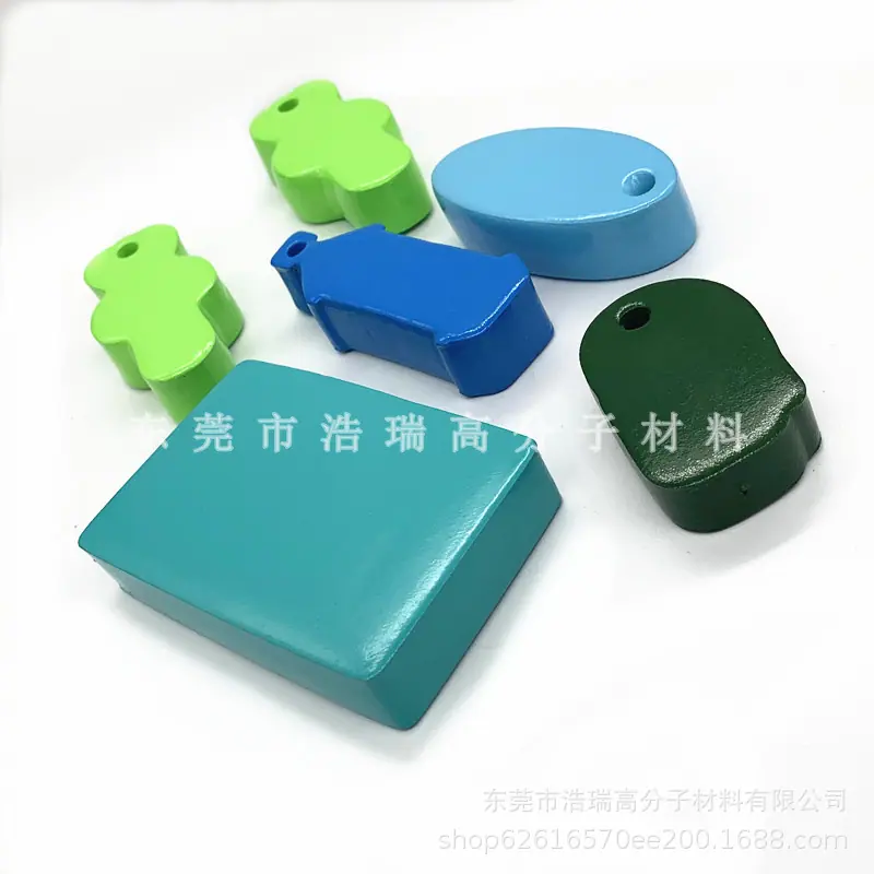 浸胶浮漂 (31).jpg
