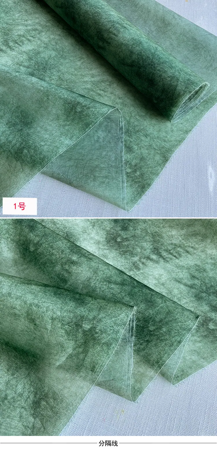 1号-1.jpg