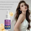 XIMONTH Esencia para el Cuidado de la Piel Hidratante Suave Refrescante No Pegajosa Crema Diaria para el Cuidado de la Piel del Cuerpo
