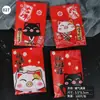 Máquina de biscoitos de floco de neve saco selado a vácuo saco para bolo da lua saco para chá perfumado saco de chá saco selado a vácuo saco de confeitaria fosco com laço saco para doces