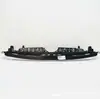 8W6807233C Adequado para Audi A5 21- Suporte da Grade Central