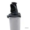 Repuestos para Compresores de Aire Ingersoll Rand 035Aa