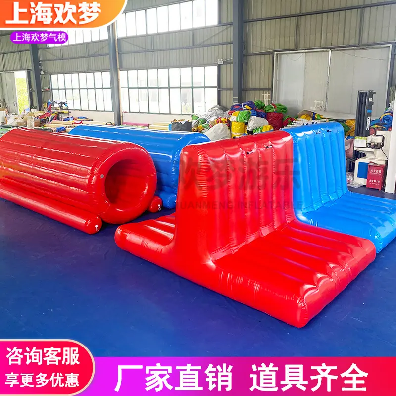 黑体4.jpg