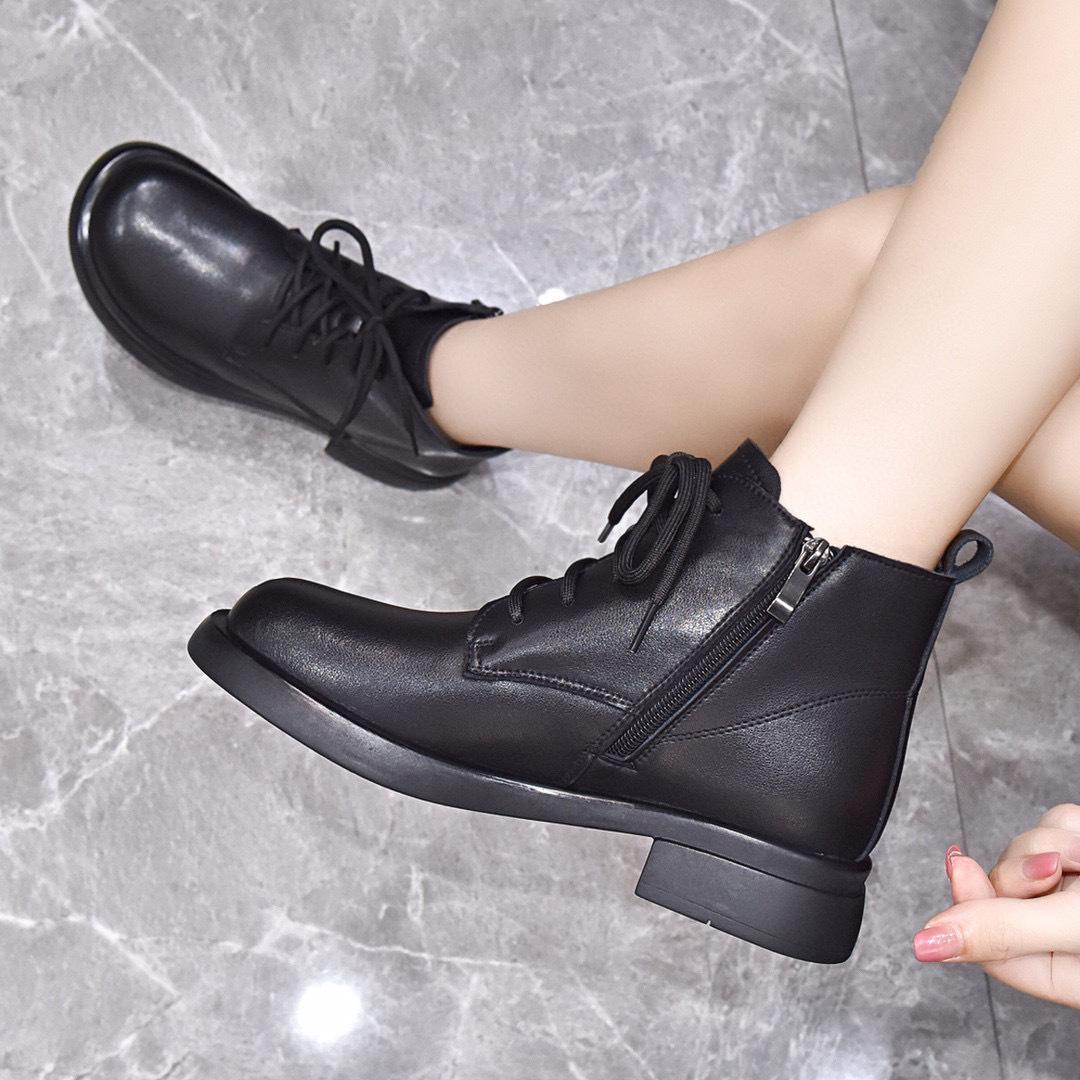 IMG_1413(20230827-191852)