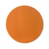 Abridor de Garrafa Multifuncional Abridor de Lata de Silicone Ferramenta Anti-Risco Abridor de Vedação Manual Almofada de Assistência Abridor de Lata de Silicone