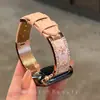 Adequado para Pulseira Xiaomi Mi Band 9 Pro, Versão de Pulseira de Couro com Pedras de Diamante de Alta Qualidade, Pulseira Redmi 654