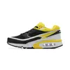 Zapatos Casuales Transpirables de Malla Air-Cushioned Max Bw91 para Hombres y Mujeres, Zapatos Deportivos Antideslizantes y Resistentes al Desgaste Deportivos para Hombre