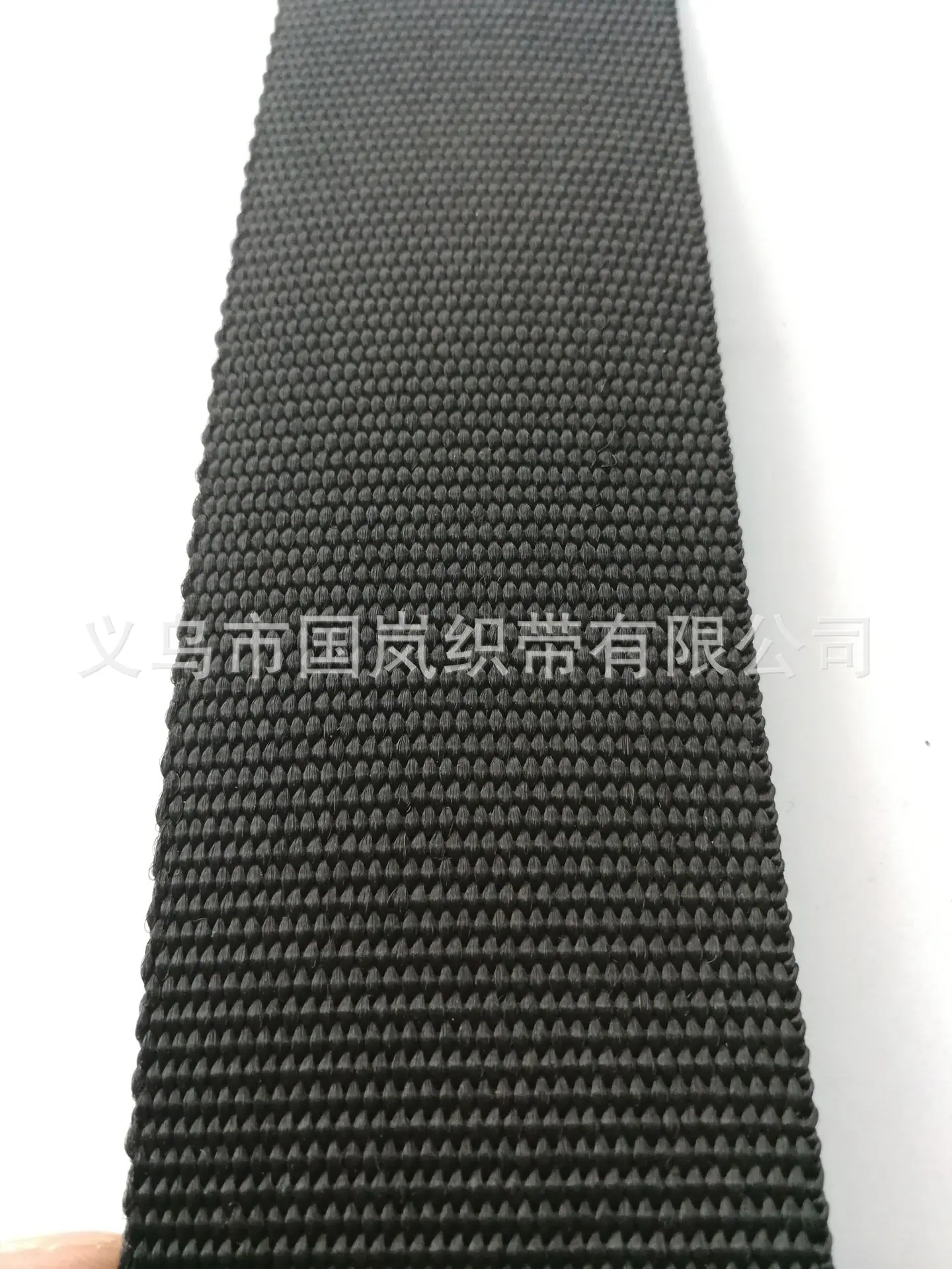 美国纹加厚 双珠带 (7)