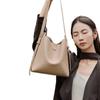 Bolsos Bolso de Cubo de Verano Nuevo para Mujer Bolso de Hombro de Gran Capacidad Bolso Cruzado