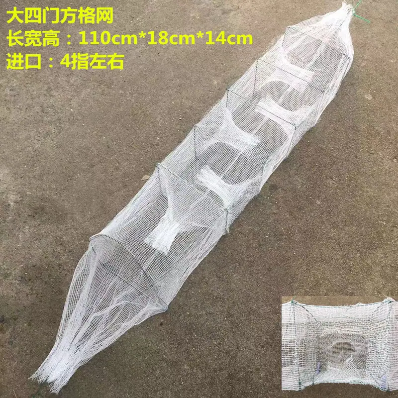 /O1CN01oYMmuP1evMn7oL3fC_!!2219983633933-0-cib.jpg