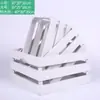 Cesta de almacenamiento para decoración de exhibición de supermercado caja de almacenamiento de madera caja de madera caja con marco de madera caja de almacenamiento caja de madera rústica envejecida