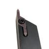 Shkfr Máquina Roscadora Extendida Cortador de Roscas Gran Despeje Corte Profundo Torno Pequeño Porta Roscas Hkff42R6001