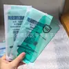 Adequado para Película Cerâmica Curva Huawei Pura70Pro HD Mate70Pro Cola Total Película Macia Mtae60Pro Película