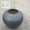 Itens com Defeito a Preço EspecialVaso Hidropônico Moderno Minimalista para Flores para Sala de Estar Decoração de Casa, Não Retornável, Não Trocável, Frete Grátis