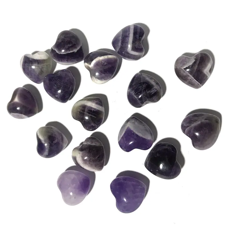 15mm爱心 (24)
