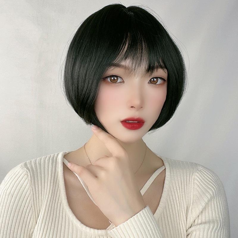 0b5770b2-5a9f-4ef4-bab0-40ed3e