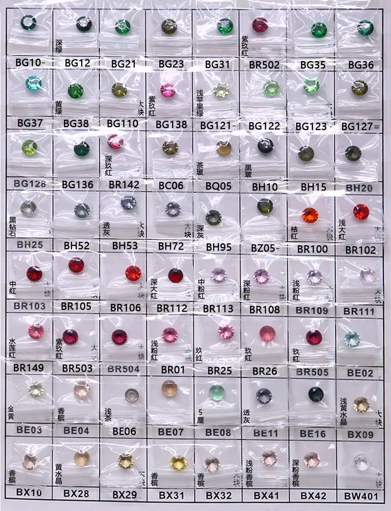 未标题-1_03.jpg