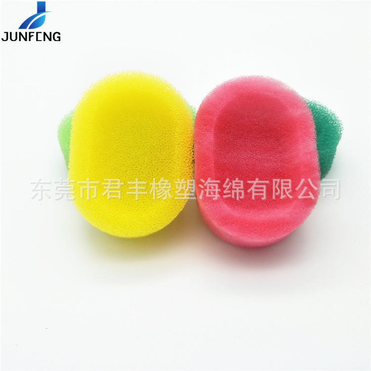 香皂拖07