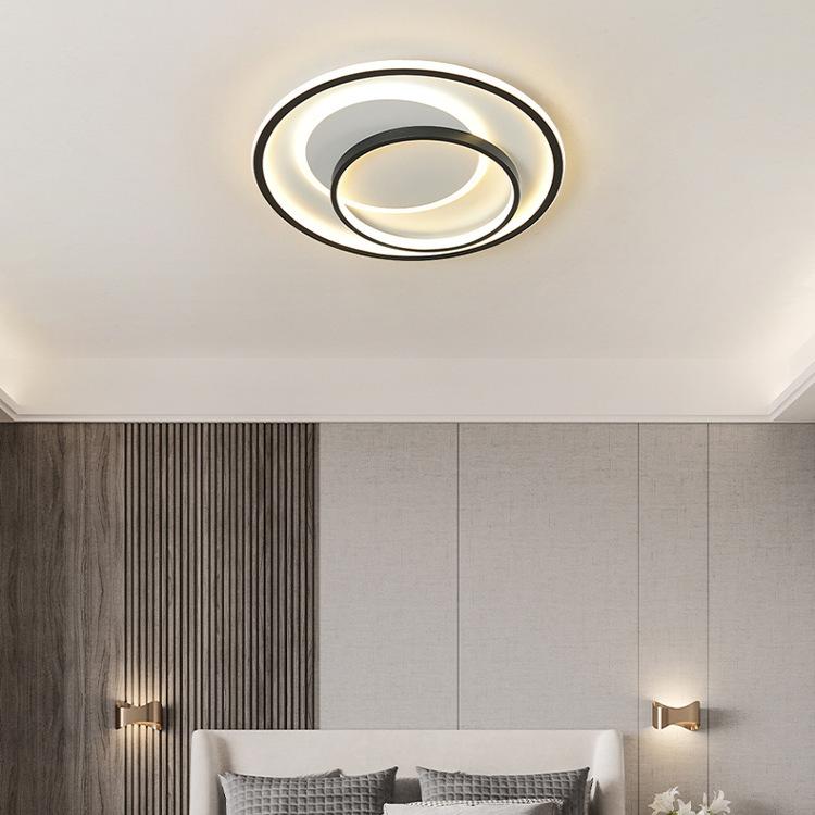 QQ截图20200731210702