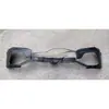 Aplicable a Chery Chery ruihu Tiggo 8 Qipeng parachoques delantero 602001868AADQJ