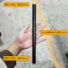 Soporte para Transmisión en Vivo Barra de Extensión Accesorios Universales Adaptador de 1/4 Soporte para Teléfono Móvil para Exteriores Soporte de Extensión para Trípode SLR