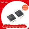 Novo original DS4412 7505 75LVU 75LXU 620U + T 18B20U + T pacote MSOP8