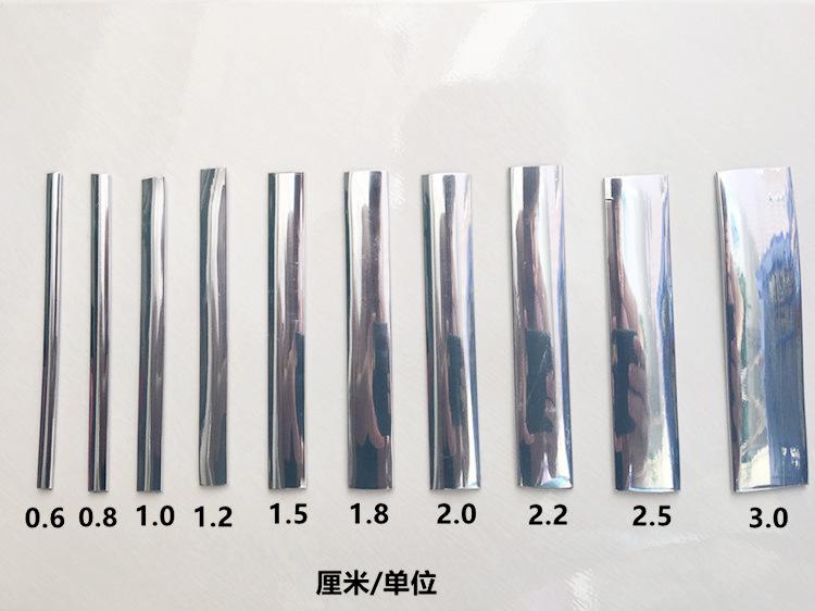 TB2OBXcsFXXXXcqXpXXXXXXXXXX_!!