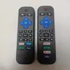 Control Remoto para TV ROKU Control Remoto para Roku