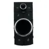 Adecuado para Interruptor de Control Central de Entretenimiento Xt5 84717052