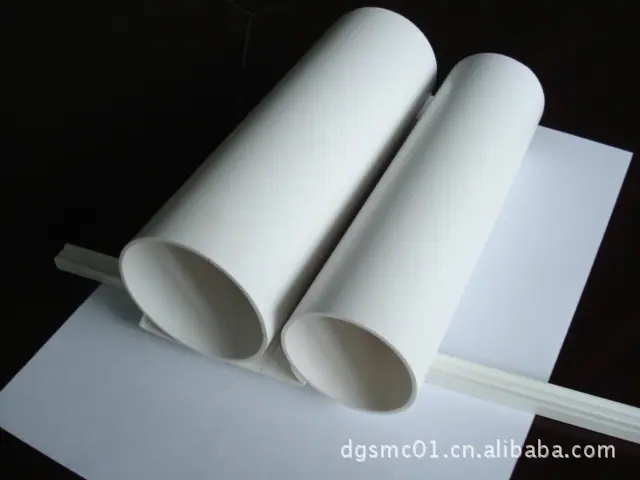 DSC02253