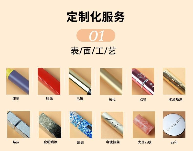 微信图片_20250711101621