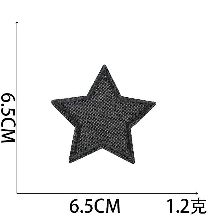 27.jpg