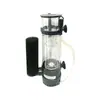 Skimmer de Proteína Boyu WG308 Denitrificador WG310 Mini Skimmer de Proteína Skimmer de Proteína para Aquário de Água Salgada Peixes de Coral
