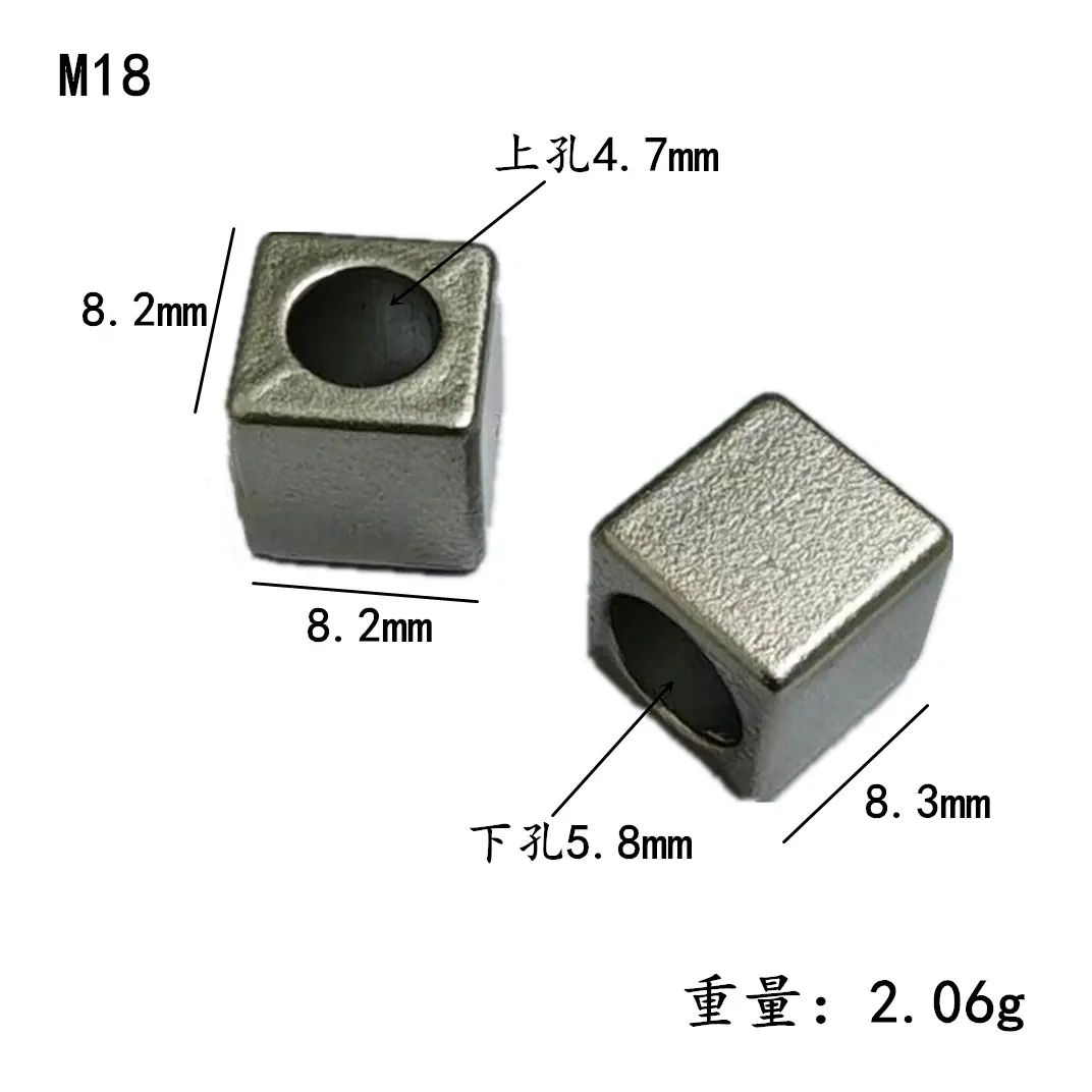 微信图片_20250930141348_664_147_副本