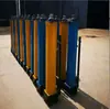Empurradores Hidráulicos para Mineração, Entrega Direta da Fábrica, Garantia de Qualidade, Fabricante de Empurradores Hidráulicos para Mineração