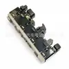 15883322 interruptor de control de puerta y ventana para Chevrolet GMC 1500 2500 2003-2007