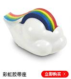 办公用品_03