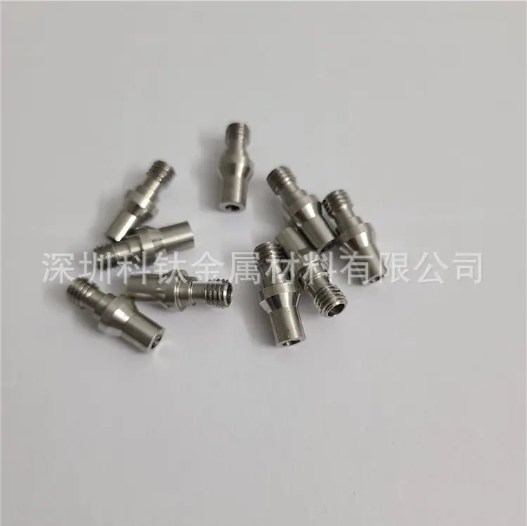 微信图片_202106271013238.jpg