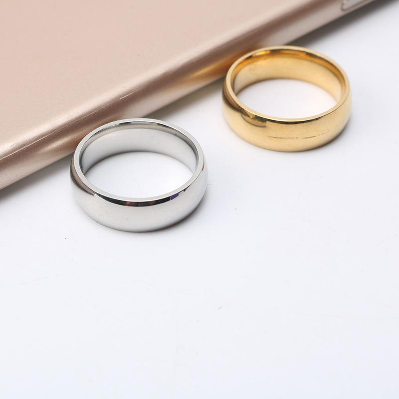 hW+UjvinytRfAH/Ungnyu2McEQh5QkjekvrW