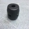 Atacado de fábrica pistola de spray para pia torneira pia bacia para louça bico retrátil arruela bola de gravidade