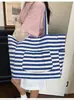 Bolsa de Mão Grande Capacidade Verão 2026 Nova Casual para o Dia a Dia Versátil Simples Fashion Leve