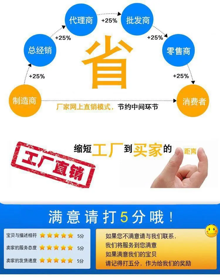 QQ图片20241130183612