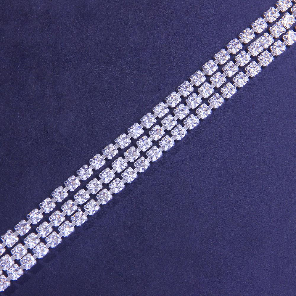 a689a708e5e026a8b7ec42c1025b51