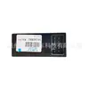 3750201V00, Adecuado para Ruifeng M3 Interruptor Elevador Delantero Derecho, Trasero Izquierdo, Trasero Derecho