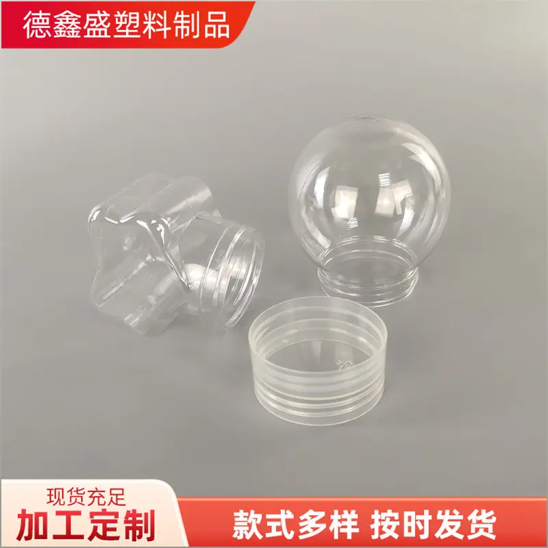 微信图片_202403190907391.jpg
