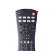 Para control remoto de TV LCD Hitachi RC1101 HDR255 HDR165 HDR162 HDR163