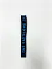 Correa de Fijación para Peluca con Velcro, Diadema Antideslizante, Banda Elástica Ajustable, Diadema para Peluca, Se Puede Enviar Transfronterizo