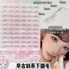 Enlace Exclusivo SH de Xiyou