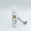 125ml Óleo de Camélia Orgânico Spray Frasco de Alumínio Tanque Aerossol Serigrafia